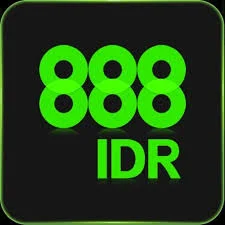 888IDR - Game Sepak Bola Terbaik untuk Penggemar