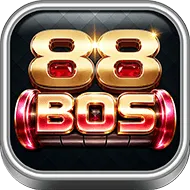 88BOS - Menjadi Miliarder dalam Dunia Tycoon