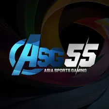 ASG55 - Balapan Seru di Jalanan
