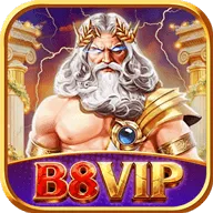 B8VIP - Aplikasi Kasino Terbaik untuk Pengalaman Taruhan