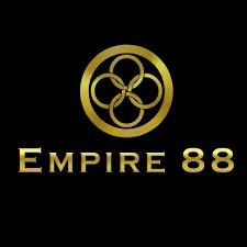 EMPIRE88 - Game Bingo Asyik untuk Semua