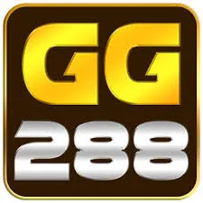 GG288 - Game Musik Seru untuk Pecinta Melodi