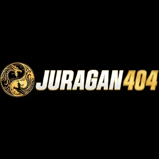 JURAGAN404 - Balapan Seru di Jalanan