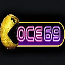 OCE69 - Game Idle Seru yang Mengasyikkan