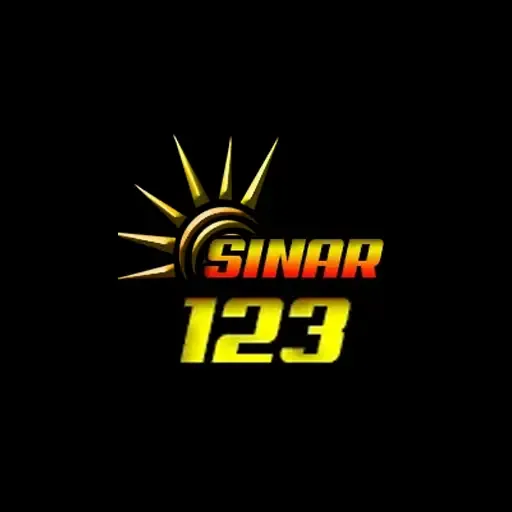 SINAR123 - Game Domino Terbaik untuk Penggemar Judi