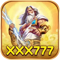 XXX777 - Duel Bertahan Hidup di Arena Pertempuran