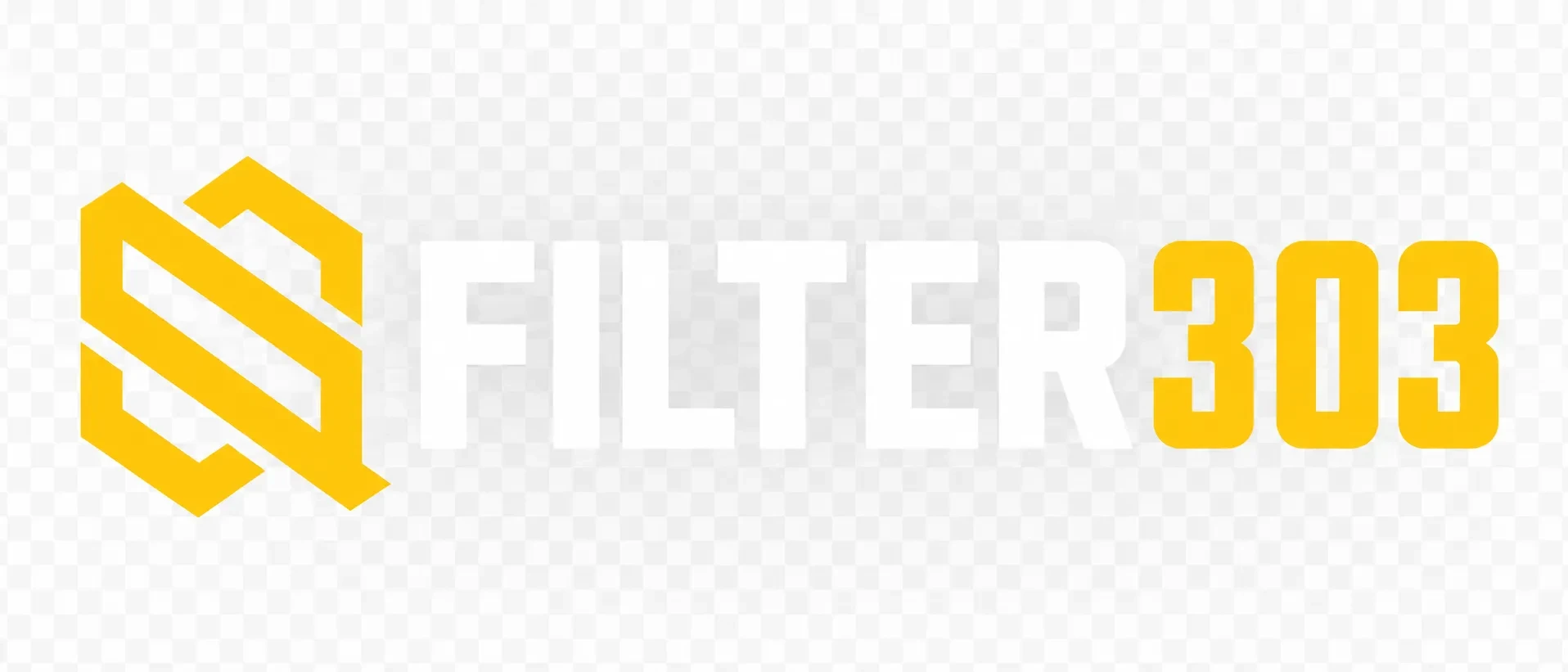 filter303 — Pusat Unduh APK